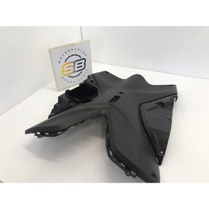 Compatibile con il Cambio Sym 125 2014, Parte per Motocicletta - Product Image 4