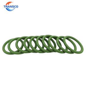 <span class=keywords><strong>สายพาน</strong></span> PU กลม ขนาด 3 มม. ถึง 6 มม. <span class=keywords><strong>ราคา</strong></span>ถูก - Product Image 3
