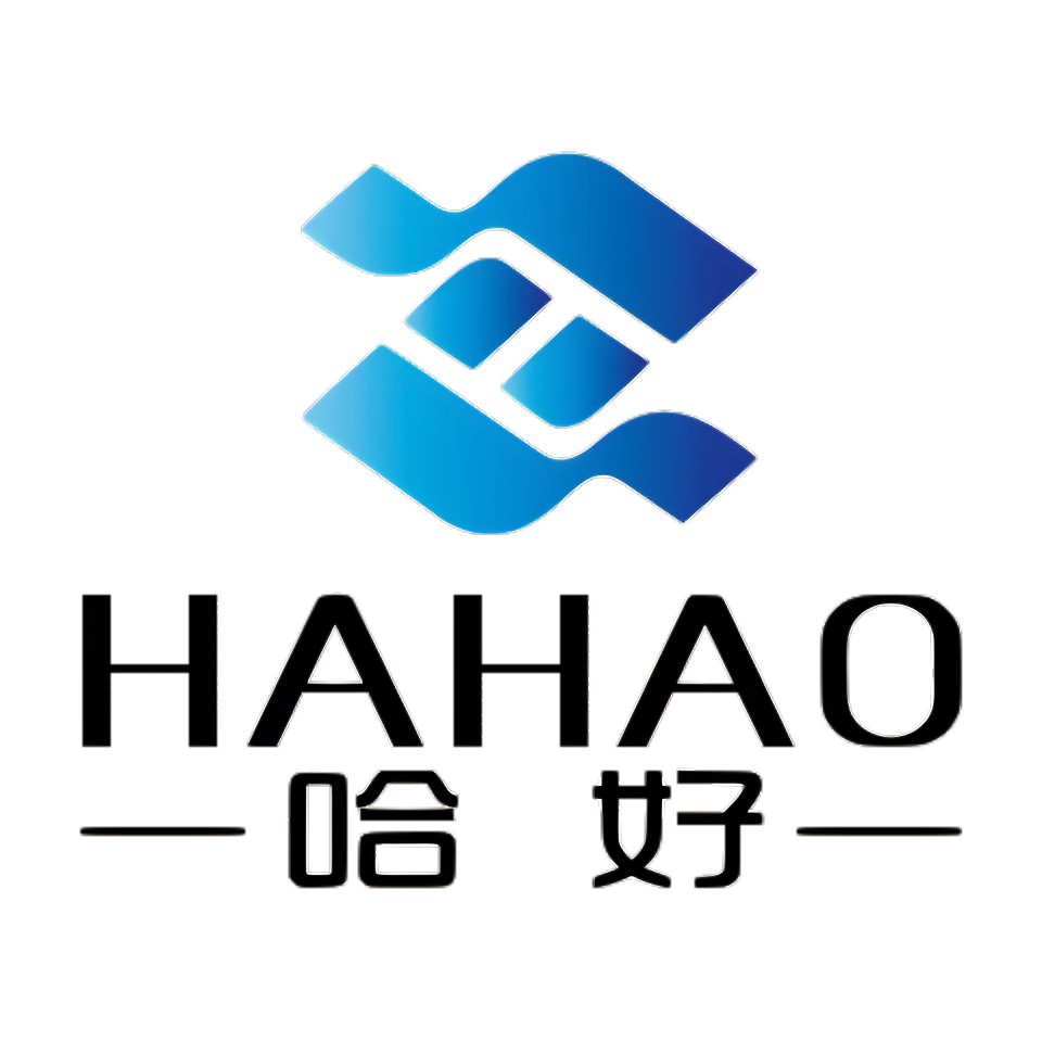Hahao Electric (Suzhou) Co., Ltd.