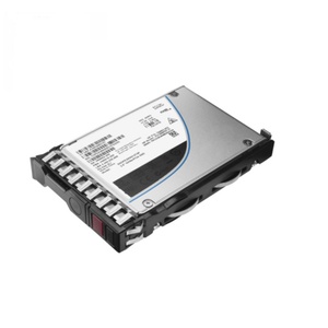 P36999-B21 สำหรับ Hpe G8-G10 1.92-TB 2.5 VSAS 12G RI SC SSD - Product Image 1