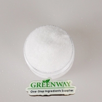 Expédition rapide directe d'usine – Poudre de Céramide Palmitoyl (Sphingolipide C16) de qualité pure, hydratation intense, NS CAS 24696-26-2