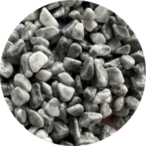 <span class=keywords><strong>Ciottoli</strong></span> di Pietra Naturale Frantumata all'Ingrosso <span class=keywords><strong>per</strong></span> <span class=keywords><strong>Decorazione</strong></span> Acquario - Product Image 6