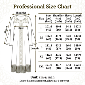 Burgundy Modest Maxi Dress for Women Beaded Party OEM - Product Image 4