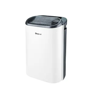 Purify Air With A Wholesale dehumidifiers rohs 