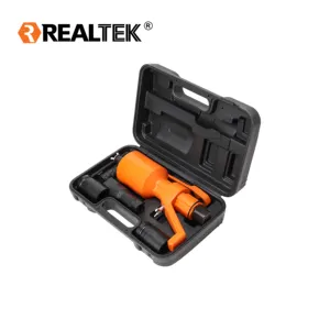 Realtek 우수한 소재 40cr 토크 승수 자동차 타이어 노동 절약 렌치