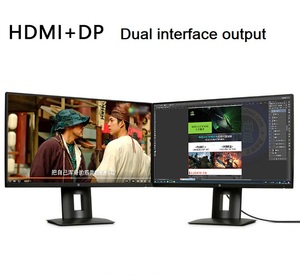 Mini <span class=keywords><strong>PC</strong></span> de jeu performant Core I9 9880H I7 9750H I5 9300H GeForce GTX 1650 4 Go 2*DDR4 Win 10 4K HTPC HD DP Ventilateur <span class=keywords><strong>Petit</strong></span> <span class=keywords><strong>PC</strong></span> <span class=keywords><strong>Gamer</strong></span> - Product Image 5