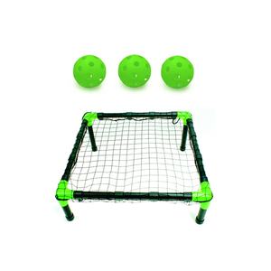 Jogo de bola de gramado ao ar livre, para brinquedo - Product Image 2