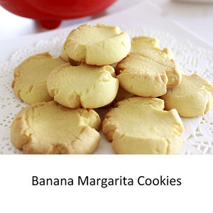 Corpo di frutta buccia di <span class=keywords><strong>Banana</strong></span> in polvere per il prezzo alimentare organico liofilizzato 100% solubile in acqua succo in polvere verde <span class=keywords><strong>Banana</strong></span> in polvere - Product Image 3