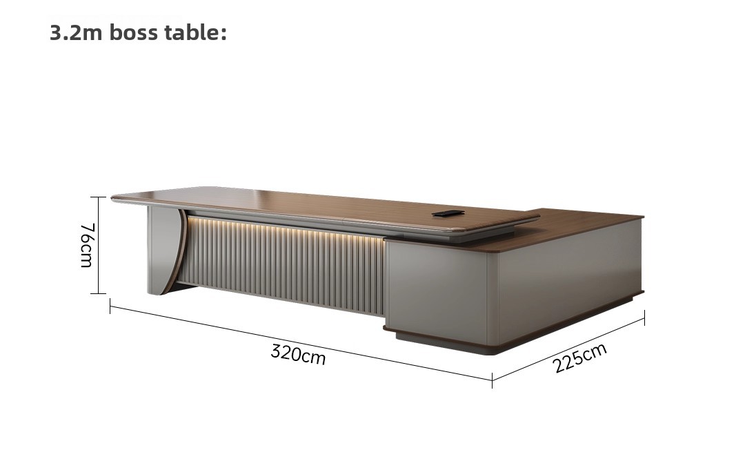 3200*2250*760mm