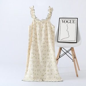 white christmas dresses Spring and Autumn Rabbit Design Long-sleeved Dress with Ear Collar for –  MyKids-USA® main image 1