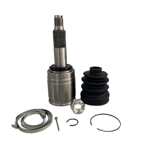 Junta Homocinética Interna de Acero de Alta Calidad ENYUE HO-309 para Acty <span class=keywords><strong>R</strong></span> 2004-2010 - Product Image 1