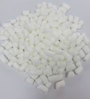 Nouilles de savon 80/20 du fabricant chinois, TFM personnalisé, pour la fabrication de savon végétal, matière première pour produits chimiques quotidiens