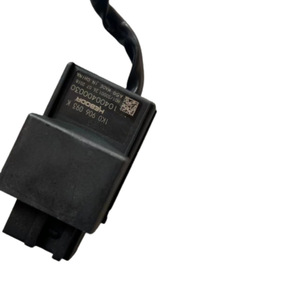 Nuevo relé sensor controlador de bomba de combustible de gasolina para Passat, Tiguan, Magotan, CC, Minghao y Gao 6 1K0906093K - Product Image 2
