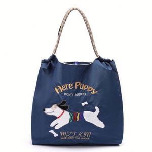 Design Custom logo Lightweight Single-shoulder Bag for Commuting Leisuretravel Shopping and <b>Backpack</b> - Product Image 2