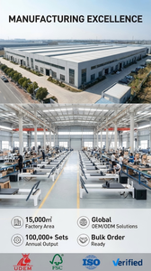 Equipo Clásico <span class=keywords><strong>de</strong></span> Pilates Reformer al por Mayor <span class=keywords><strong>de</strong></span> Fábrica con Ruedas Silenciosas para Estudios <span class=keywords><strong>de</strong></span> <span class=keywords><strong>Yoga</strong></span> y Pilates - Product Image 6