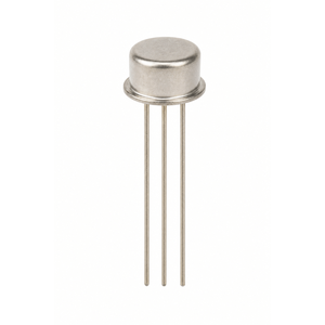 T607021564BT TO-93 ไทริสเตอร์กำลังสูง SCR เซมิคอนดักเตอร์กำลังไฟฟ้า - Product Image 1
