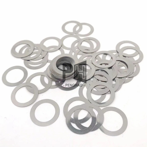 Rondelles ultra-minces en acier inoxydable 304 M2 M3 M4 M5 M6 M7 M8 M9 M10 M12 M13 M14 M15 M16 M40, rondelles d'adaptation, rondelles <span class=keywords><strong>de</strong></span> jeu pour roulements - Product Image 1