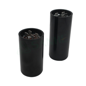 Condensador <span class=keywords><strong>de</strong></span> arranque CD60 Condensador <span class=keywords><strong>de</strong></span> arranque del <span class=keywords><strong>motor</strong></span> Condensador CD60 para piezas <span class=keywords><strong>de</strong></span> <span class=keywords><strong>aire</strong></span> <span class=keywords><strong>acondicionado</strong></span> - Product Image 5