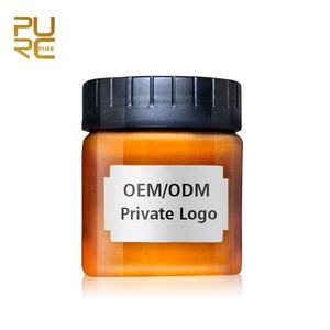 <span class=keywords><strong>Mascarilla</strong></span> para el <span class=keywords><strong>pelo</strong></span>, tratamiento mágico de reparación, superventas - Product Image 2