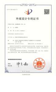 Dijital su kalitesi saflık filtresi TDS metre LCD ekran TDS <span class=keywords><strong>Tester</strong></span> 0-9999 PPM sıcaklık kalem tasarım hidroponik akvaryumlar için - Product Image 6