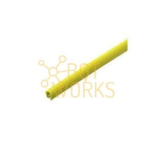 Weidmuller 0171301687 - Nuovo - Product Image 1