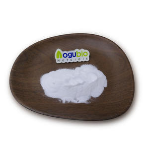 Bubuk <span class=keywords><strong>Panthenol</strong></span> Berkualitas Tinggi 99% Pelembap Vitamin <span class=keywords><strong>B5</strong></span> Kelas Kosmetik Bubuk DL <span class=keywords><strong>Panthenol</strong></span> Perawatan Kulit <span class=keywords><strong>Panthenol</strong></span> Murni - Product Image 1