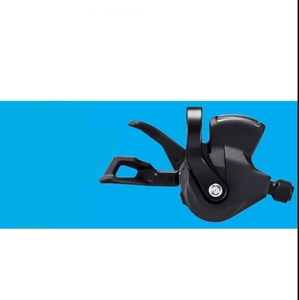 M4100 M5100 <span class=keywords><strong>M6100</strong></span> Push Back Dial Regulador de velocidad de bicicleta - Product Image 2