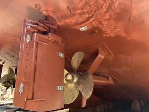 DWT — 2004 navire de cargaison général japon, 8898 reconstructible, en solde, YH0322 - Product Image 3