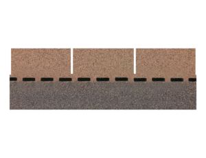 Leggero di Pesce-scala di <span class=keywords><strong>Rame</strong></span> Materiali di Copertura Herpes Zoster Prezzi Pianura <span class=keywords><strong>Tegole</strong></span> 3D Modello di Design Grafico N/A - Product Image 1