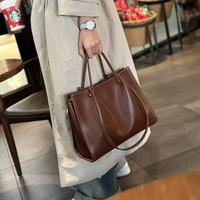 Sacs à main élégants en cuir PU pour femmes, avec logo personnalisé, de grandes marques, sacs à bandoulière de luxe pour femmes, vente en gros