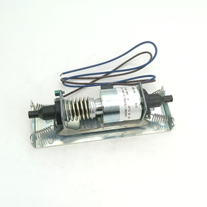 Processador de Filme para Tela 5055 3050 Ld1060 1090 GRI Origem e Novas Bombas Oscilantes 15000-148 - Product Image 3