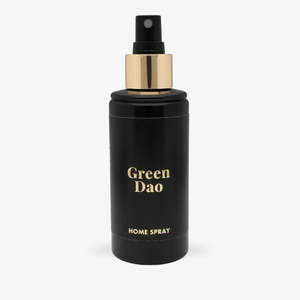 Green Dao Spray per ambienti profumati 100ml - Product Image 1