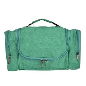 Échantillon gratuit de bouteilles multifonctions, vernis à ongles, cosmétiques, sac à dos, outils, sac de rangement pour ongles, sac de toilette compostable - Product Image 4