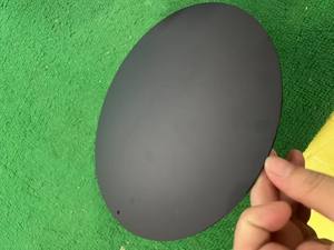 Forme ronde 126mm 150mm 160mm 140mm <span class=keywords><strong>2x</strong></span> <span class=keywords><strong>3x</strong></span> verre miroir grossissant pour fabricant Led - Product Image 3