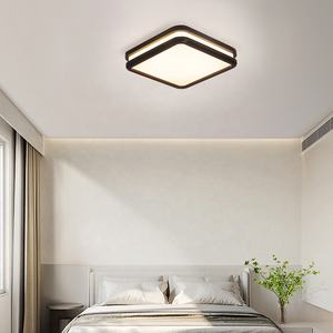 Kunden spezifisches Design Modernes Projekt Decken leuchte für dekorative Wohnung Küche Beleuchtung - Product Image 2