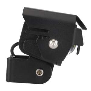 ไฟหน้า Kukirin G3 Pro ของแท้ ไฟหน้า LED สำหรับสกู๊ตเตอร์ไฟฟ้า Kukirin G3 Pro - Product Image 6