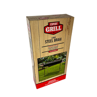 Boîte en carton ondulé recyclé, écologique, biodégradable, recyclable, avec revêtement, design personnalisable, impression laminée, pour aliments