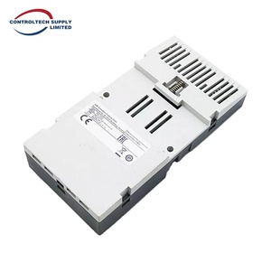 Nouveau module modem de bus TB840A en stock, expédition rapide, pièces de rechange PLC de qualité industrielle - Product Image 5