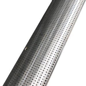 Molins MK8 bán tự động <span class=keywords><strong>carding</strong></span> máy cơ khí thô và tốt thẻ pin cho thuốc lá và thuốc lá nhà máy sản xuất - Product Image 2