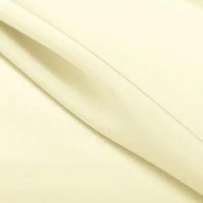 Оптовая продажа, крепдешиновая ткань из 100% шелка, 16 мм