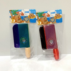 Vente flash : Fidget spinner rotatif en PLA imprimé en 3D, anti-stress, jouet unisexe - Product Image 5
