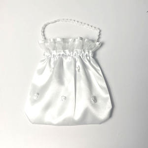 Accessori per Abiti da Sposa, Decorazioni per Indumenti e Altri Accessori per Abbigliamento - Product Image 1