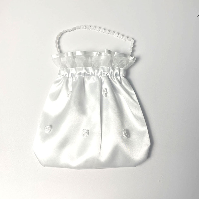 Bride Wedding Accessory Apparel Garment Decorative Other Clothing Accessories