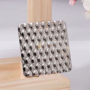 LL245 Customized Cold Rolled Embossed 304 Stainless Steel <b>Sheet</b> Interior Decoration Stainless Steel <b>Sheet</b> - Product Image 4