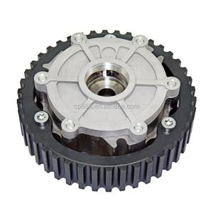 OEM # 6900015  NOUVEAU Régulateur de came de moteur pour Volvo S40 V40 6900015 9454787 - Product Image 2