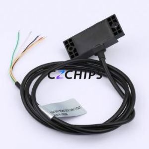 Module de capteur CLM original et nouveau vente entière fournisseur de puces de composants électroniques et service de nomenclature - Product Image 1