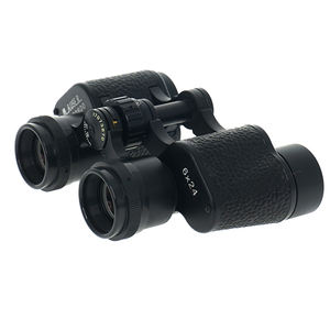 Jumelles de haute qualité en métal Bak4 <span class=keywords><strong>Prim</strong></span> fabriquées en Russie 6x24 - Product Image 6