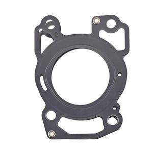 Joint de culasse pour moteur hors-bord Yamaha 69M-11181-00 pour moteur à essence 4 temps 2,5 CV, pièce de rechange - Product Image 2