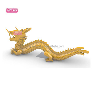 Garantie de 2 ans Ballon <span class=keywords><strong>dragon</strong></span> gonflable extérieur <span class=keywords><strong>Dragon</strong></span> zénith gonflable à des fins publicitaires et décoratives - Product Image 5