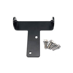 贝内利2019-2020帝国400摩托车配件防撞杆坠落保护框架整流罩保险杠保护器 - Product Image 2